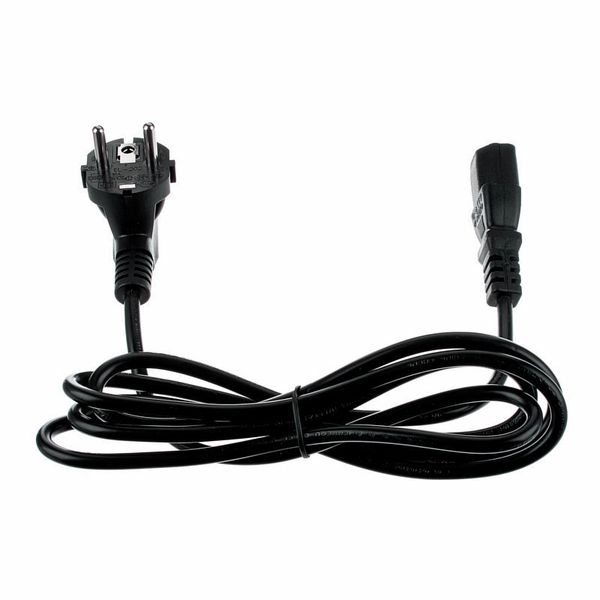 Lindell Audio 506 Power MKII