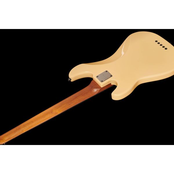 Marcus Miller P5R Alder-5 VWH