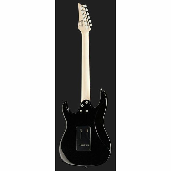 Ibanez GRX40-BKN