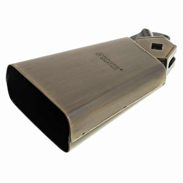 Sonor CCB5 Cha Cha Cowbell 5"