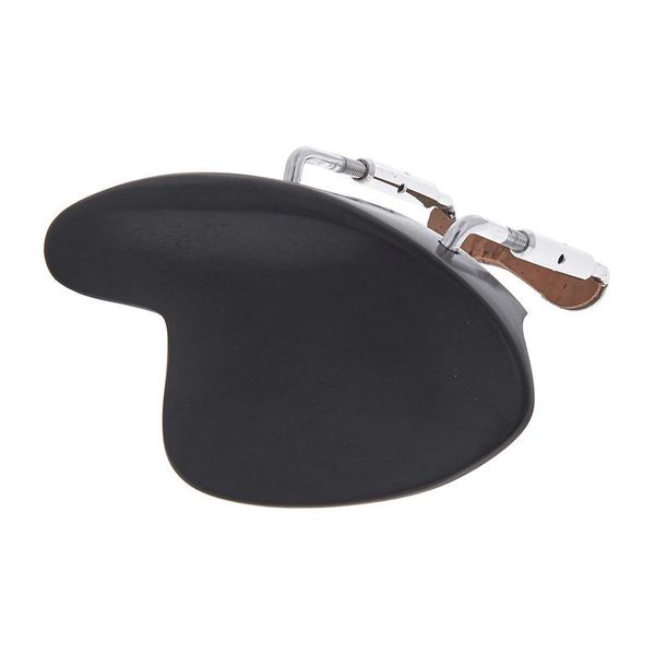 Conrad Götz ZK4253 Violin Chinrest Hamburg