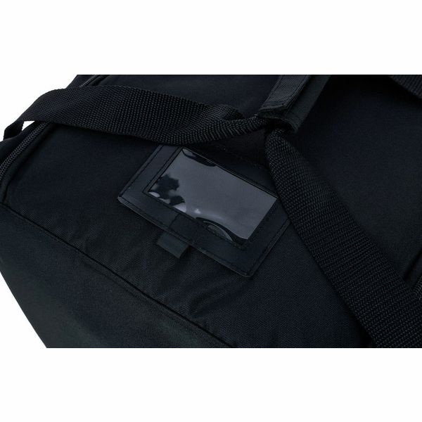 Accu-Case AC-160 Soft Bag