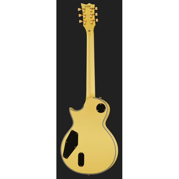 ESP LTD EC-1000T CTM VGS