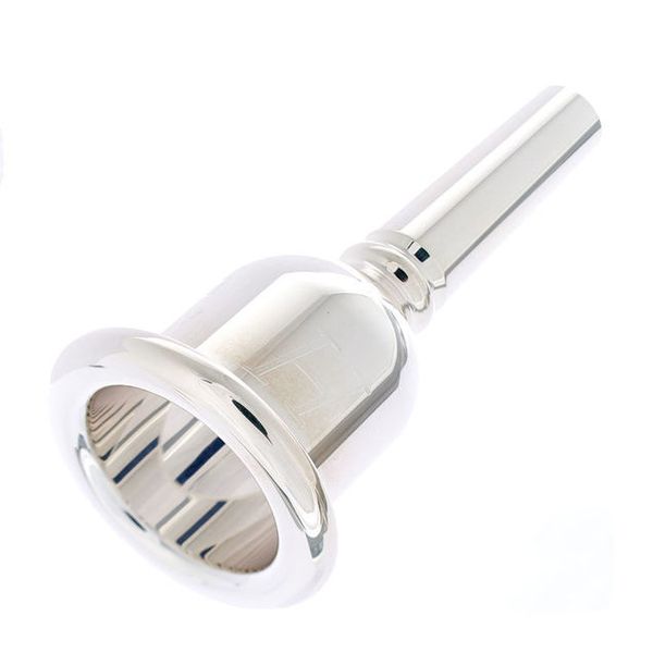 Denis Wick 2186 Heritage Tuba 3L