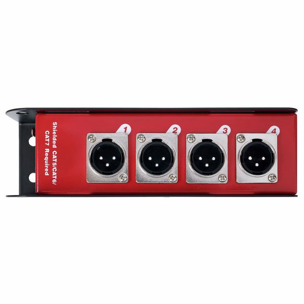 the sssnake Cat Snake 3MB