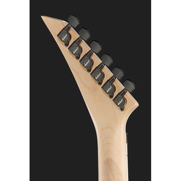 Jackson JS32 King V AH BK