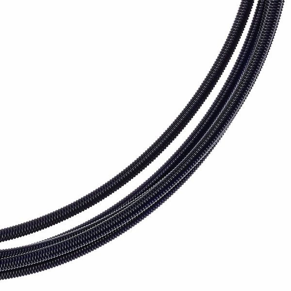 Roth & Junius Lever Harp String No. 31/34