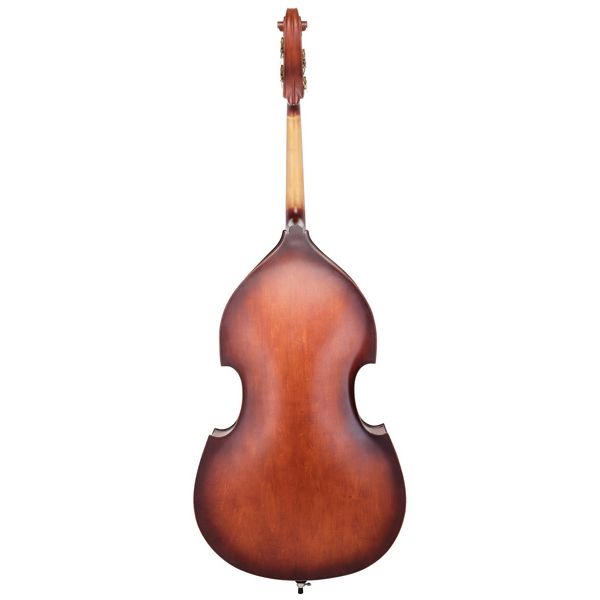 Thomann 111SN Jazz Club Double Bass