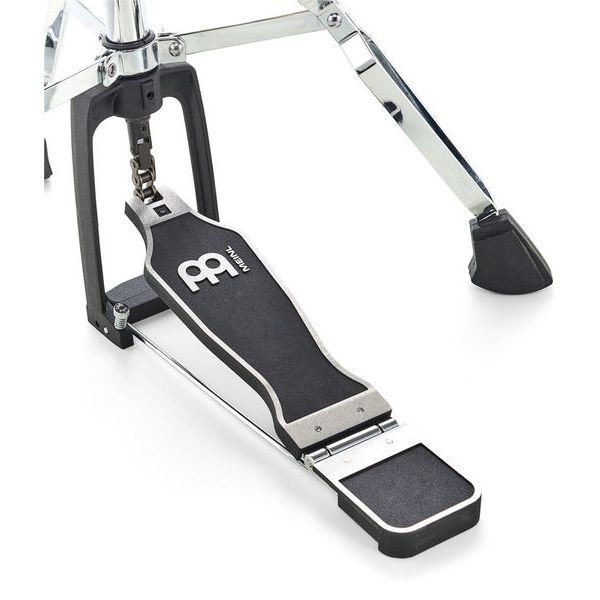 Meinl Cajon Drumset Conversion Kit