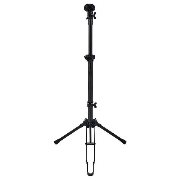 NS Design Tripod Stand
