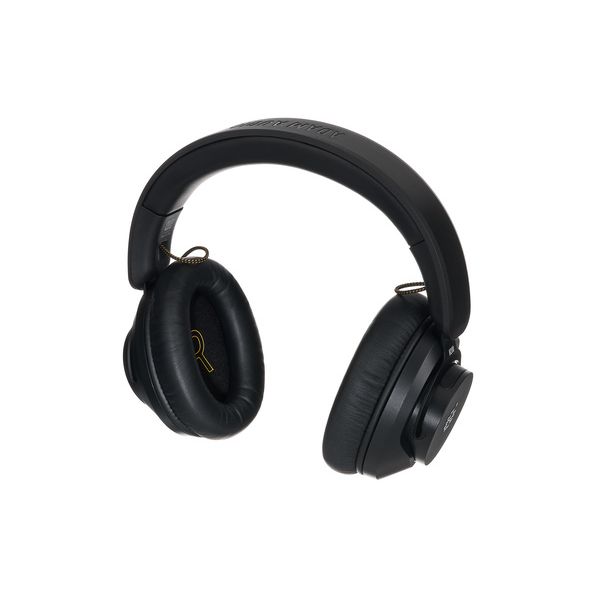 ADAM Audio H200 B-Stock