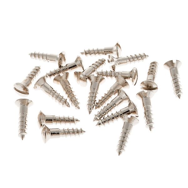 Rubner Bass Machines 140-121a