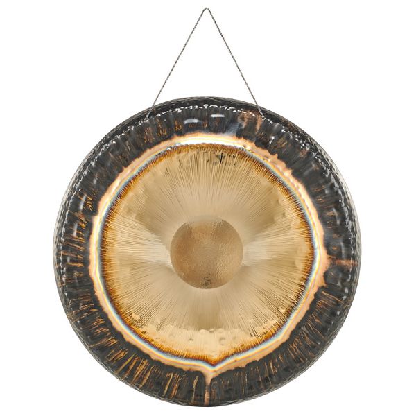 Thomann 36"/91cm Water Gong
