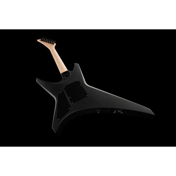 Jackson JS32 Warrior SBK AH