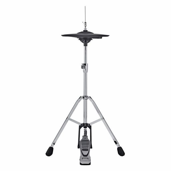 Millenium MPS-750X Hi-Hat Pad