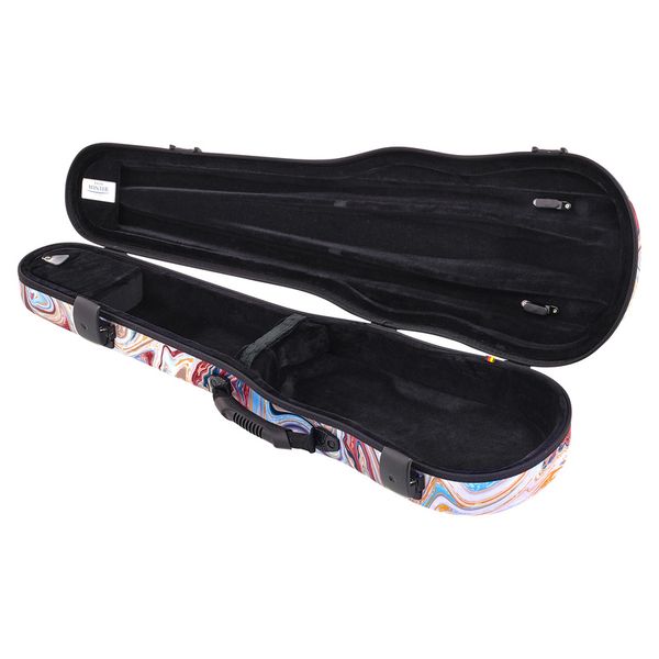 Jakob Winter JW 51015 4/4 MARBLE VC