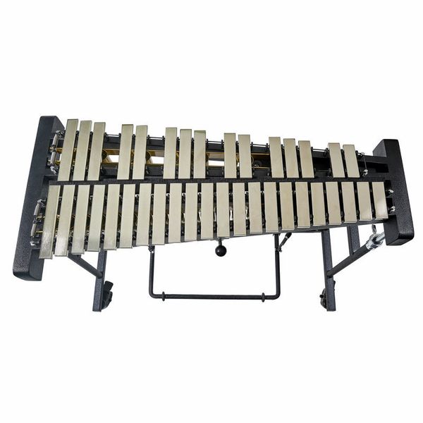 Thomann Orchesterglockenspiel THGS3.0
