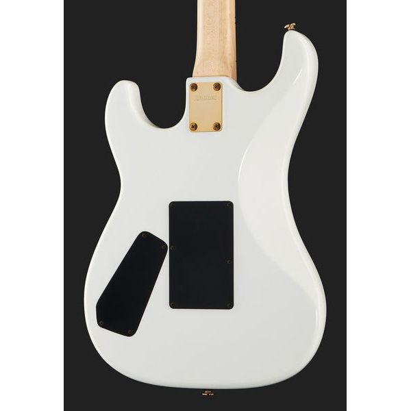 Kramer Guitars Jersey Star AW