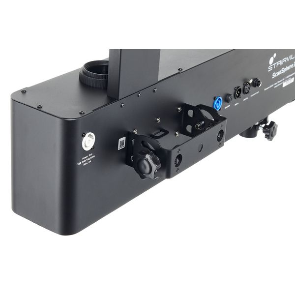 Stairville ScanSphere 300