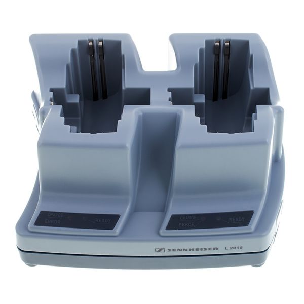 Sennheiser HDE-2020 V2 Set 40