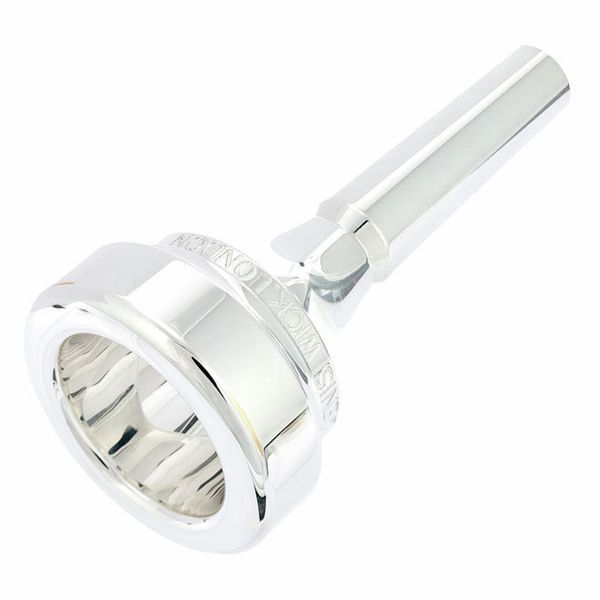 Denis Wick 5286 Tuba 2SL