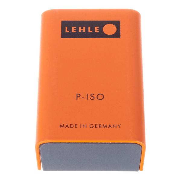 Lehle P-ISO XLR TRS