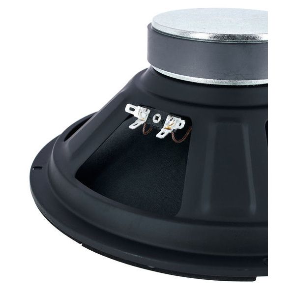 Harley Benton HB 40 R Replacement speaker