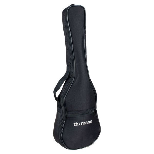 Thomann Concerto Ukulele Soft Bag