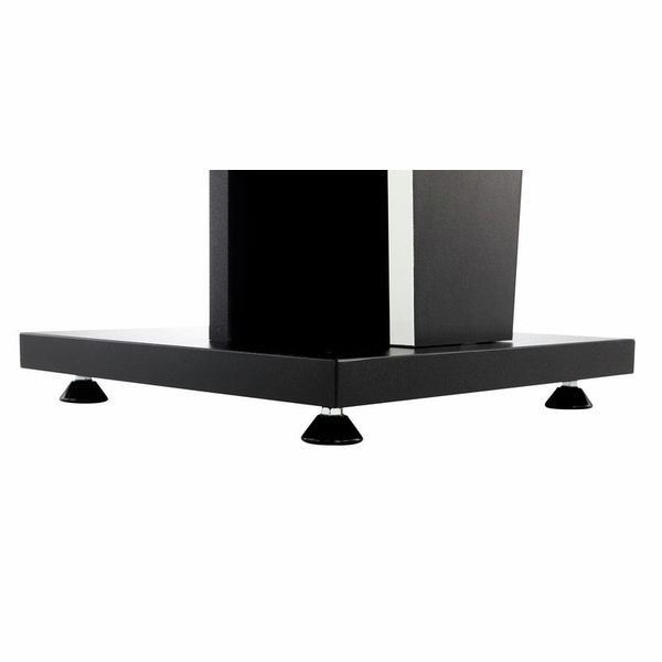 Zaor Miza Stand V42 Black