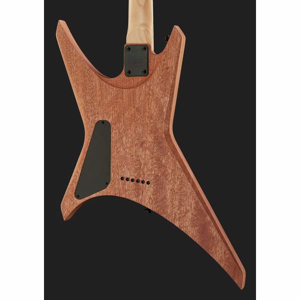 Jackson JS32T Warrior NO AH