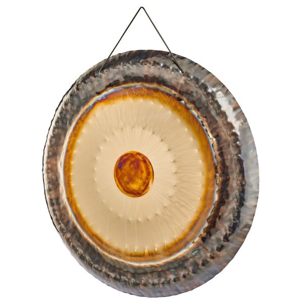 RealGong 36"/91cm Symphonic Gong GBC