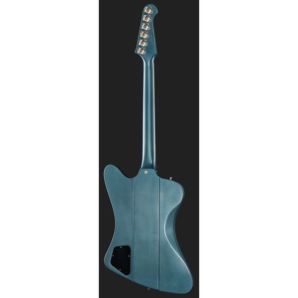 Gibson 1963 Firebird V Reissue PB ULA