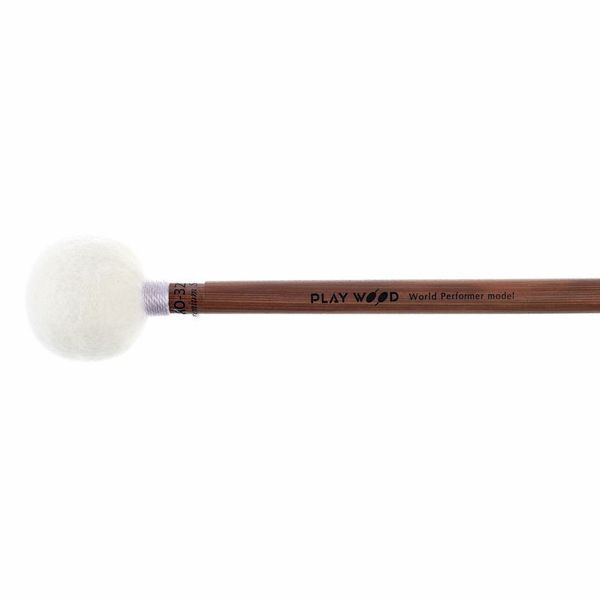Playwood Timpani Mallet PRO-3213
