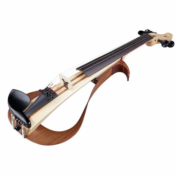 Yamaha YEV-105 NT Electric Violin