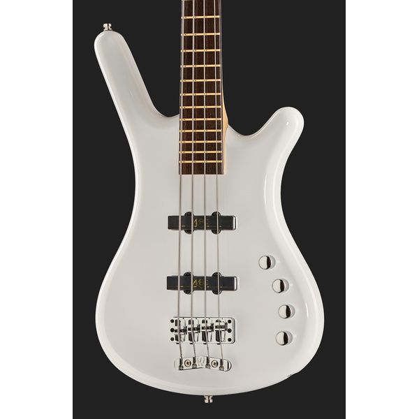 Warwick RB Corvette B 4 SWHP