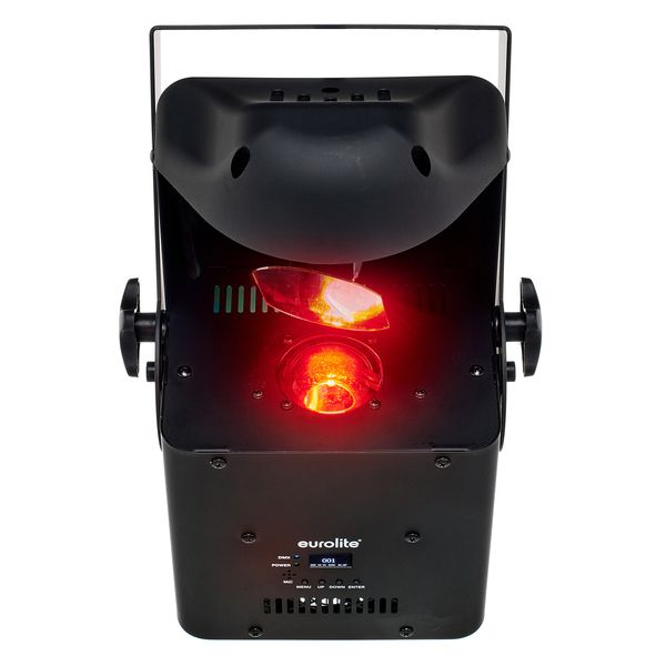 Eurolite LED TSL-1000 Scan MK2