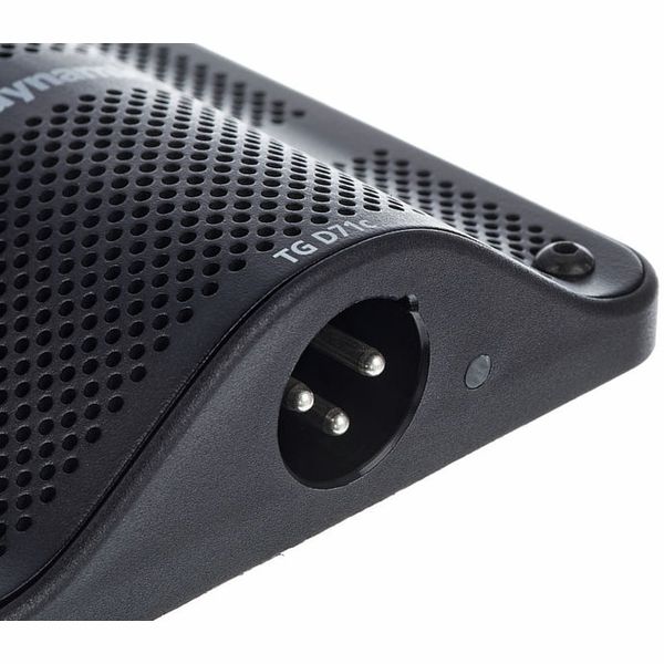 beyerdynamic TG Drum Set PRO M MKII