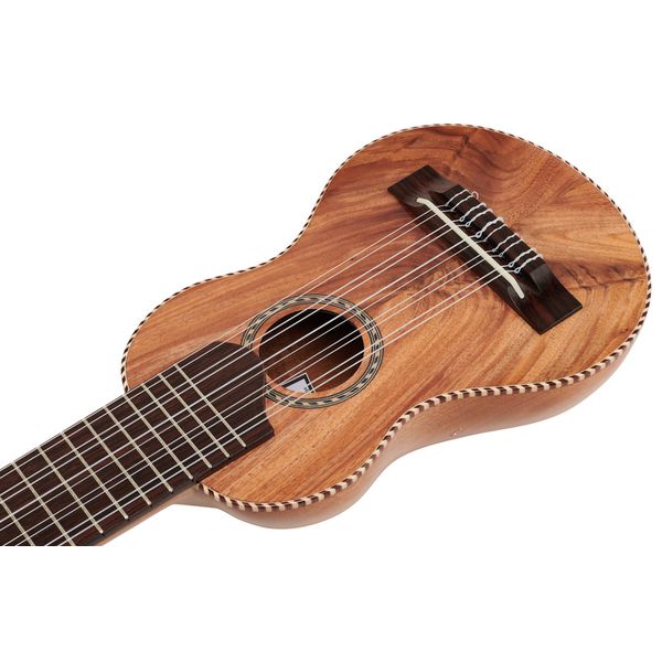 Thomann Charango Soprano Deluxe