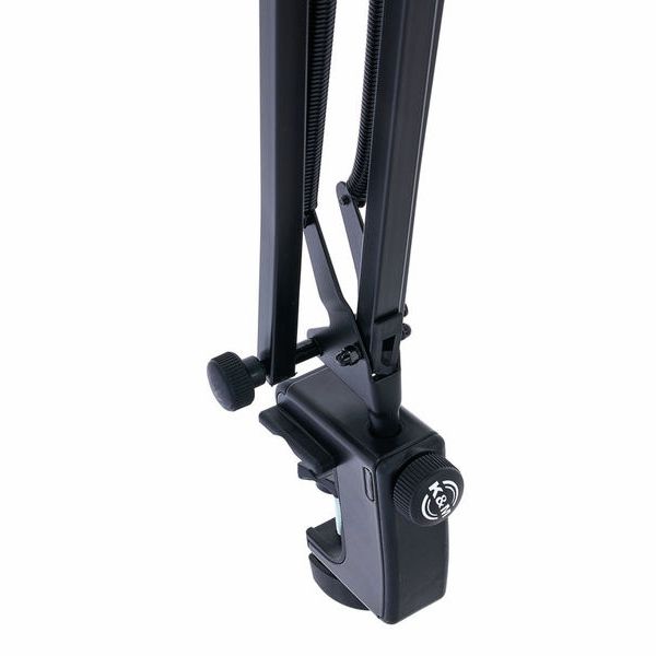 K&M 23840 Microphone Arm