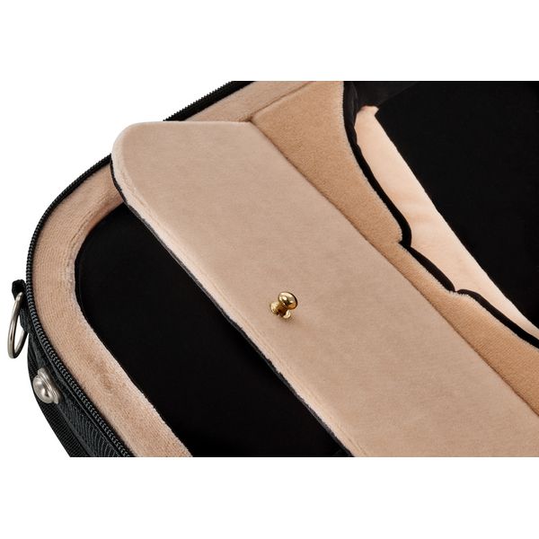 Roth & Junius RJVC Violin Case Presto 4/4