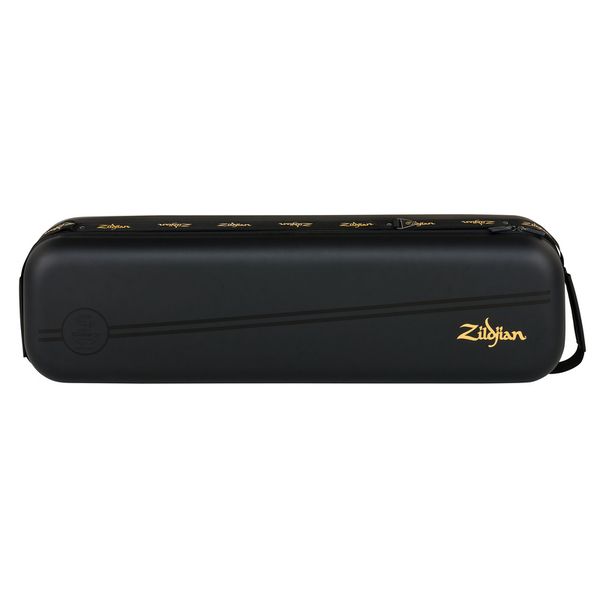 Zildjian Crotales Bag