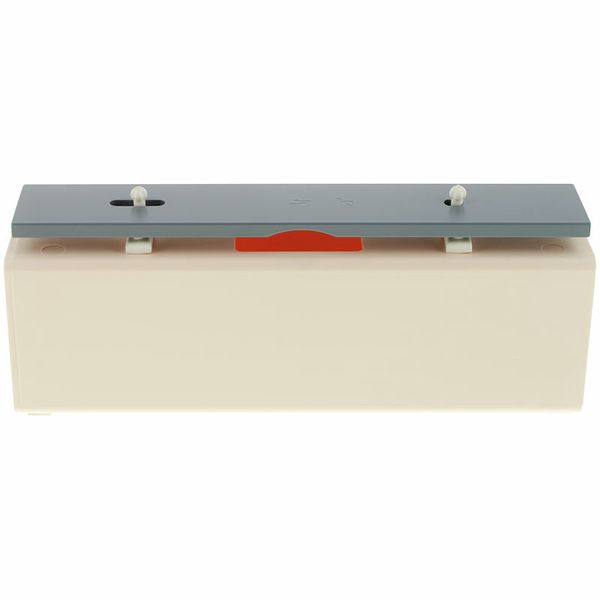 Sonor KS40L a1 Chime Bar