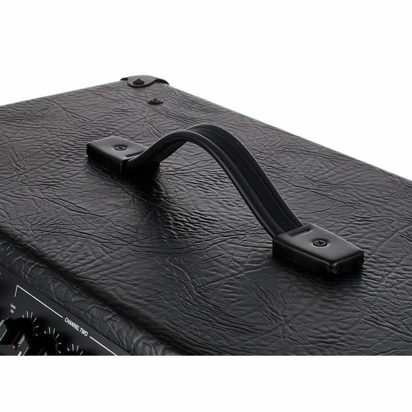 Harley Benton HB-80R Celestion