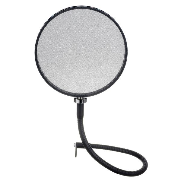 Pauly P120 XX T-35 Bk