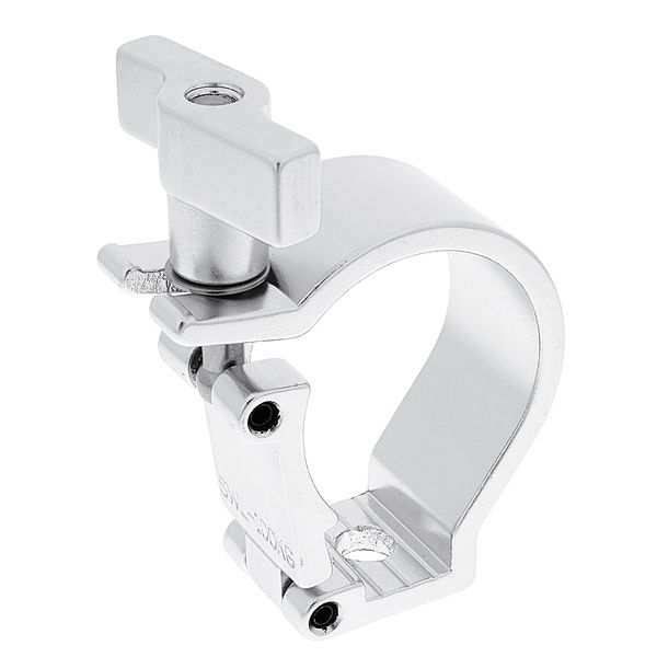 Global Truss Selflock 812HookEasy Mini