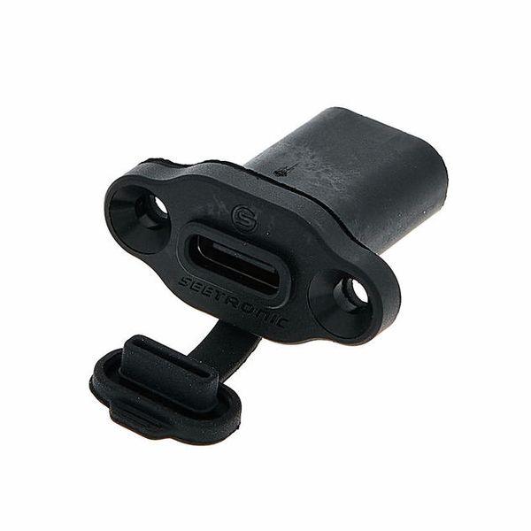 Seetronic SCCMCDF-01 USB C