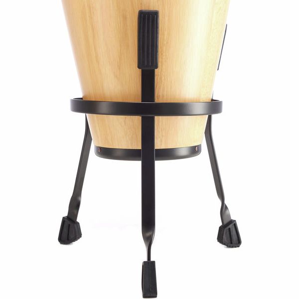 Nino Nino 89NT Congaset