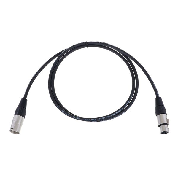 DAS Audio Vantec 2x20A/4x118A Stack