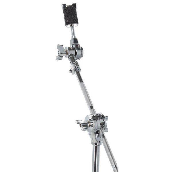 Gibraltar Hardware Set 6700 Series