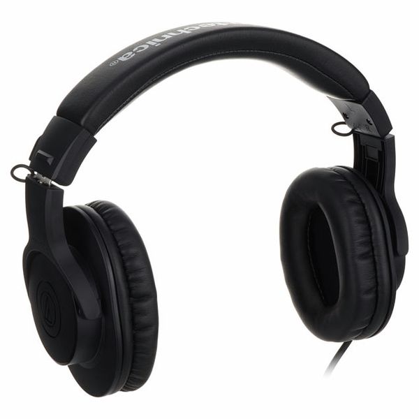 Audio-Technica ATH-M20x